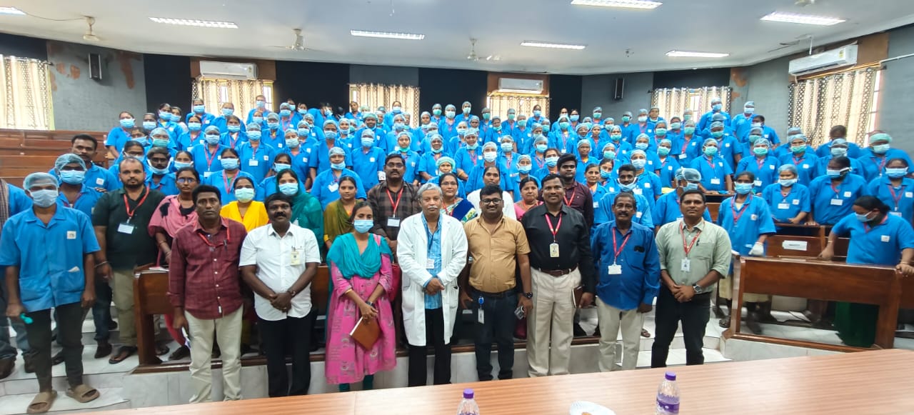 Descriptive Alt Text for the Image